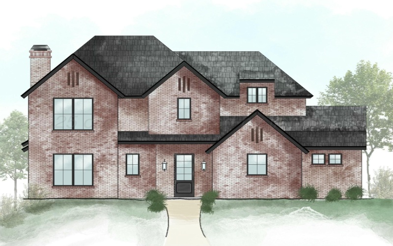 2605 Chaumont Dr, Pampa, TX 79065, 4 Bedrooms Bedrooms, ,3 BathroomsBathrooms,Residential,For Sale,2605 Chaumont Dr,0,26-14661