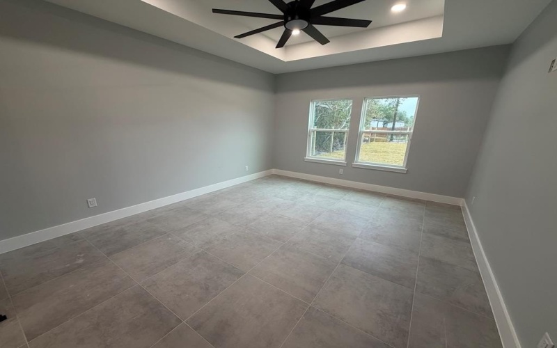 741 S 10TH ST, Aransas Pass, TX 78336, 3 Habitaciones Habitaciones , ,2 BañosBaños,Residential,En Venta,741 S 10TH ST,0,149283