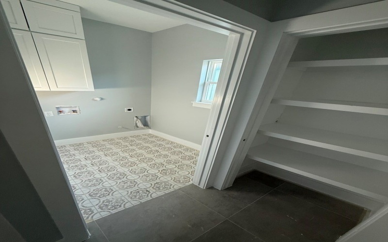 741 S 10TH ST, Aransas Pass, TX 78336, 3 Habitaciones Habitaciones , ,2 BañosBaños,Residential,En Venta,741 S 10TH ST,0,149283