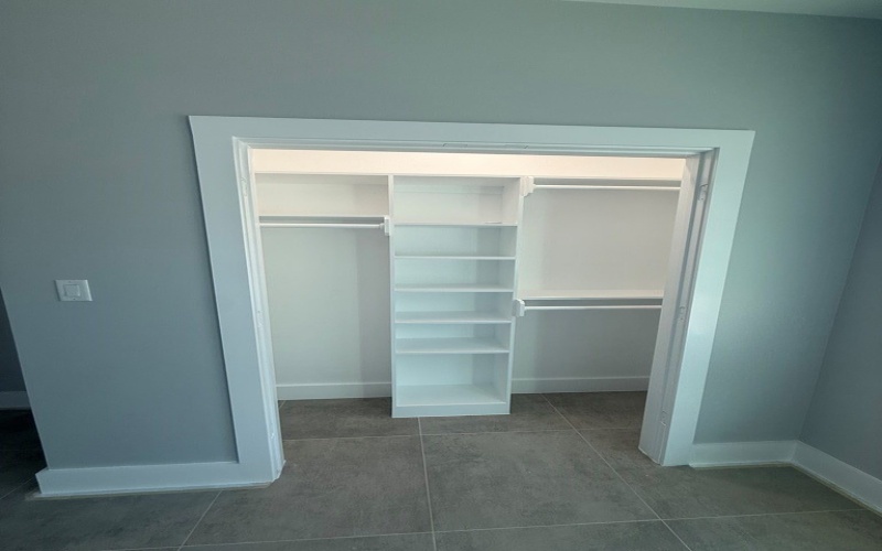 741 S 10TH ST, Aransas Pass, TX 78336, 3 Habitaciones Habitaciones , ,2 BañosBaños,Residential,En Venta,741 S 10TH ST,0,149283