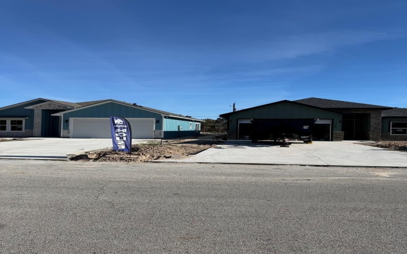 741 S 10TH ST, Aransas Pass, TX 78336, 3 Habitaciones Habitaciones , ,2 BañosBaños,Residential,En Venta,741 S 10TH ST,0,149283