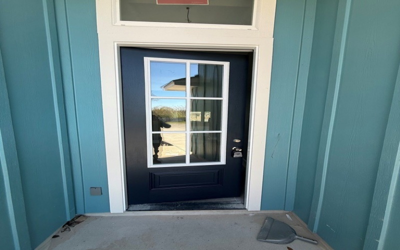 741 S 10TH ST, Aransas Pass, TX 78336, 3 Habitaciones Habitaciones , ,2 BañosBaños,Residential,En Venta,741 S 10TH ST,0,149283