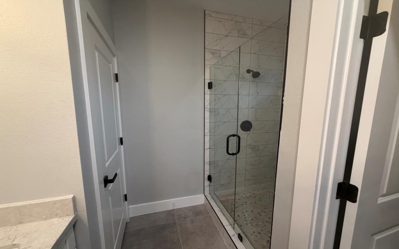 741 S 10TH ST, Aransas Pass, TX 78336, 3 Habitaciones Habitaciones , ,2 BañosBaños,Residential,En Venta,741 S 10TH ST,0,149283