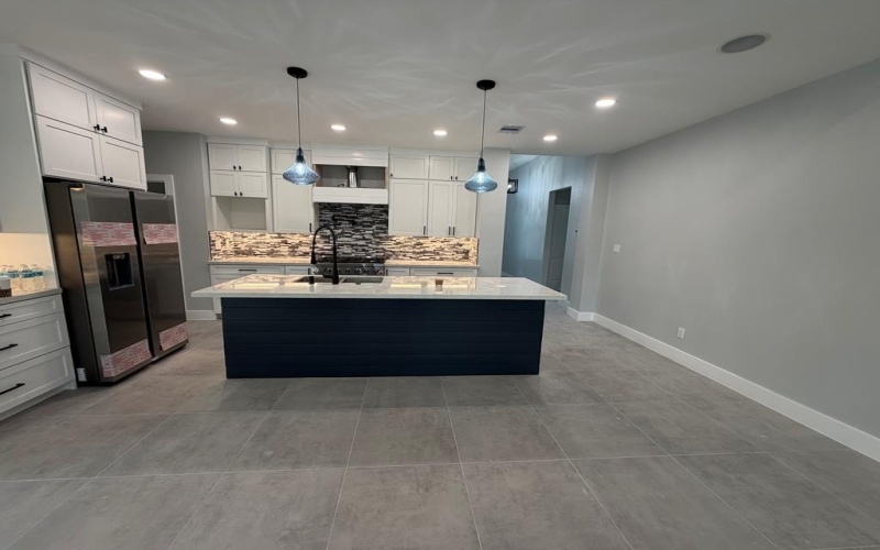 741 S 10TH ST, Aransas Pass, TX 78336, 3 Habitaciones Habitaciones , ,2 BañosBaños,Residential,En Venta,741 S 10TH ST,0,149283