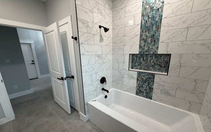 741 S 10TH ST, Aransas Pass, TX 78336, 3 Habitaciones Habitaciones , ,2 BañosBaños,Residential,En Venta,741 S 10TH ST,0,149283