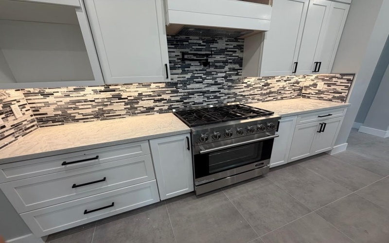 741 S 10TH ST, Aransas Pass, TX 78336, 3 Habitaciones Habitaciones , ,2 BañosBaños,Residential,En Venta,741 S 10TH ST,0,149283