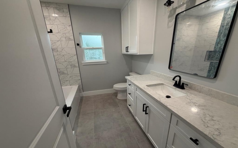 741 S 10TH ST, Aransas Pass, TX 78336, 3 Habitaciones Habitaciones , ,2 BañosBaños,Residential,En Venta,741 S 10TH ST,0,149283