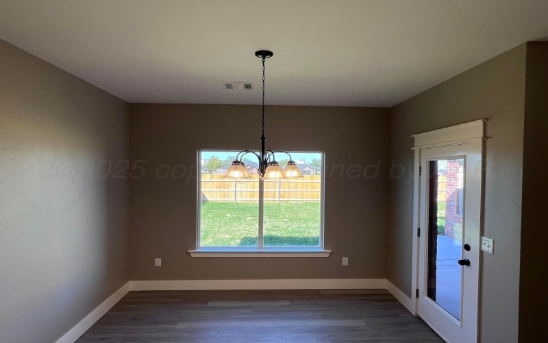 846 Torres Drive, Hereford, TX 79045, 3 Habitaciones Habitaciones , ,2 BañosBaños,Residential,En Venta,846 Torres Drive,0,26-220