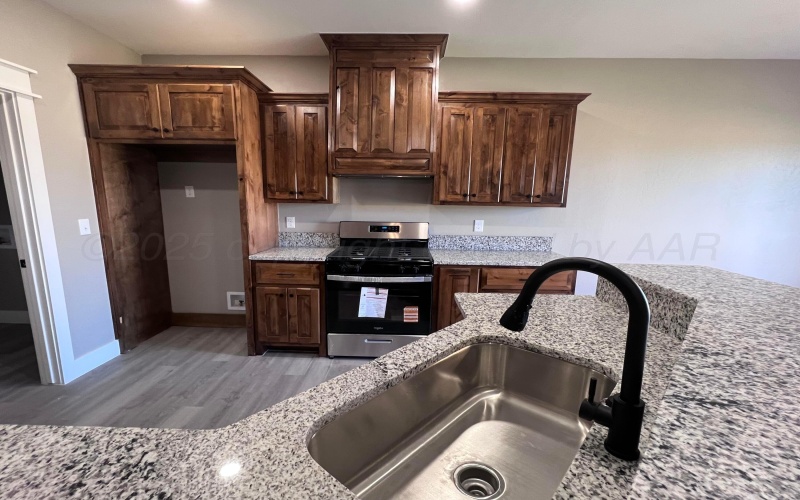 846 Torres Drive, Hereford, TX 79045, 3 Habitaciones Habitaciones , ,2 BañosBaños,Residential,En Venta,846 Torres Drive,0,26-220