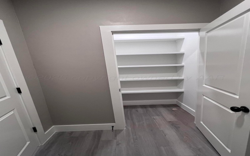 846 Torres Drive, Hereford, TX 79045, 3 Habitaciones Habitaciones , ,2 BañosBaños,Residential,En Venta,846 Torres Drive,0,26-220