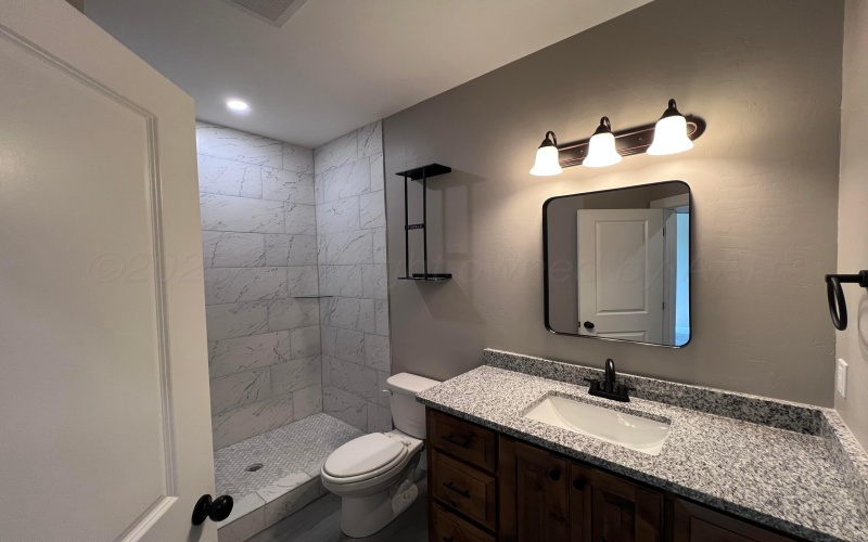 846 Torres Drive, Hereford, TX 79045, 3 Habitaciones Habitaciones , ,2 BañosBaños,Residential,En Venta,846 Torres Drive,0,26-220