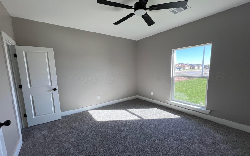 846 Torres Drive, Hereford, TX 79045, 3 Habitaciones Habitaciones , ,2 BañosBaños,Residential,En Venta,846 Torres Drive,0,26-220