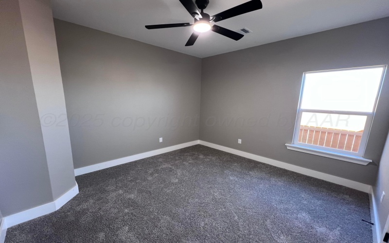 846 Torres Drive, Hereford, TX 79045, 3 Habitaciones Habitaciones , ,2 BañosBaños,Residential,En Venta,846 Torres Drive,0,26-220