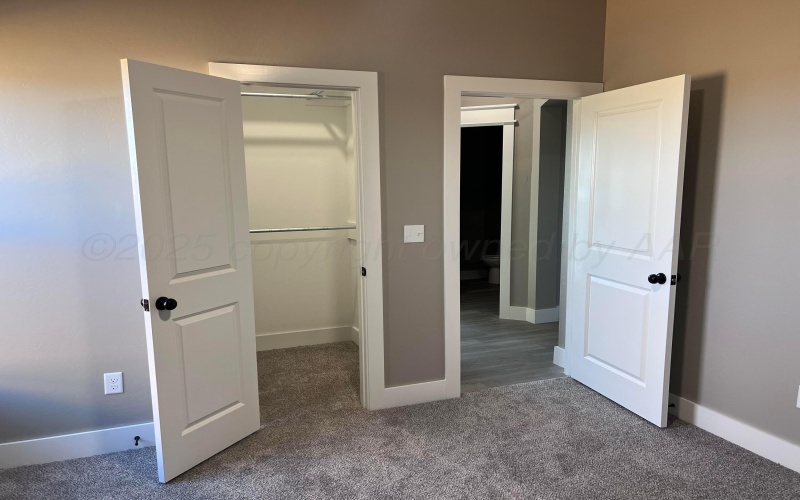 846 Torres Drive, Hereford, TX 79045, 3 Habitaciones Habitaciones , ,2 BañosBaños,Residential,En Venta,846 Torres Drive,0,26-220