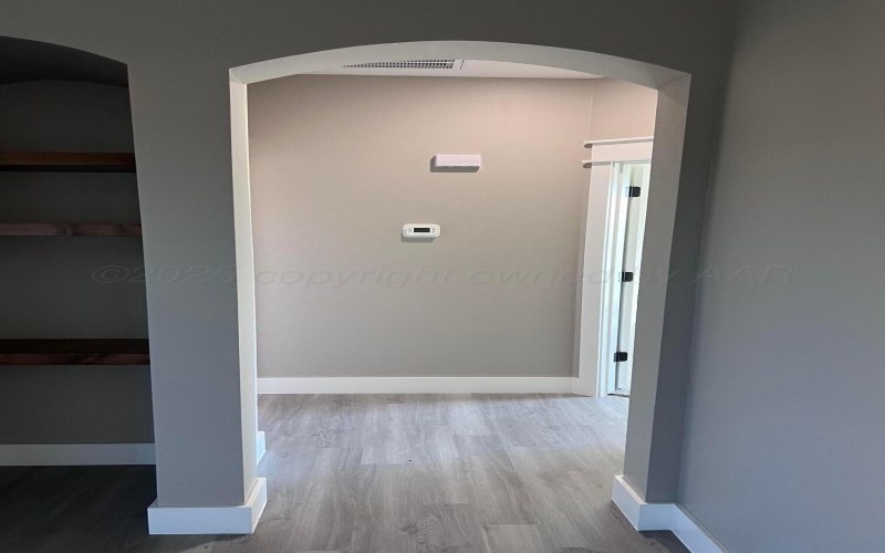 846 Torres Drive, Hereford, TX 79045, 3 Habitaciones Habitaciones , ,2 BañosBaños,Residential,En Venta,846 Torres Drive,0,26-220