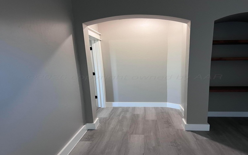 846 Torres Drive, Hereford, TX 79045, 3 Habitaciones Habitaciones , ,2 BañosBaños,Residential,En Venta,846 Torres Drive,0,26-220