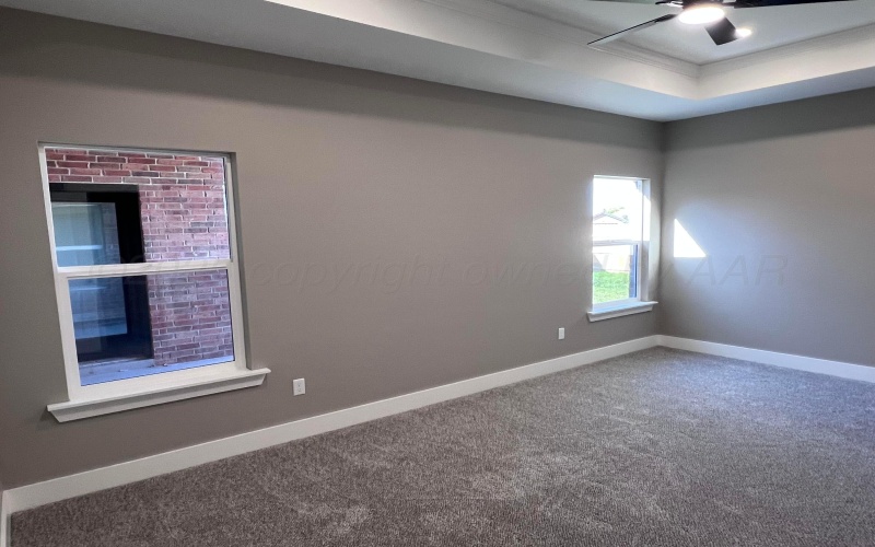 846 Torres Drive, Hereford, TX 79045, 3 Habitaciones Habitaciones , ,2 BañosBaños,Residential,En Venta,846 Torres Drive,0,26-220