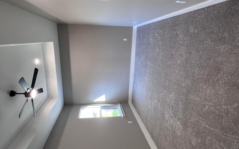 846 Torres Drive, Hereford, TX 79045, 3 Habitaciones Habitaciones , ,2 BañosBaños,Residential,En Venta,846 Torres Drive,0,26-220