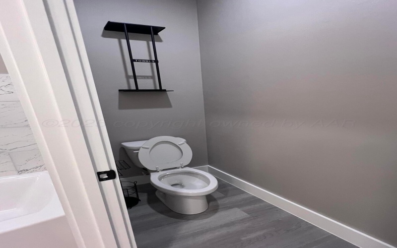 846 Torres Drive, Hereford, TX 79045, 3 Habitaciones Habitaciones , ,2 BañosBaños,Residential,En Venta,846 Torres Drive,0,26-220