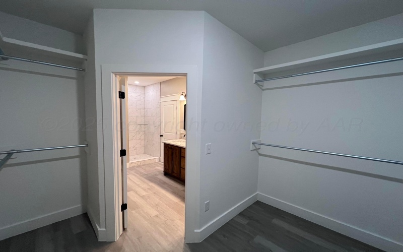 846 Torres Drive, Hereford, TX 79045, 3 Habitaciones Habitaciones , ,2 BañosBaños,Residential,En Venta,846 Torres Drive,0,26-220