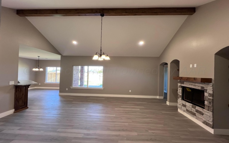 846 Torres Drive, Hereford, TX 79045, 3 Habitaciones Habitaciones , ,2 BañosBaños,Residential,En Venta,846 Torres Drive,0,26-220