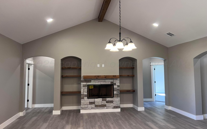 846 Torres Drive, Hereford, TX 79045, 3 Habitaciones Habitaciones , ,2 BañosBaños,Residential,En Venta,846 Torres Drive,0,26-220