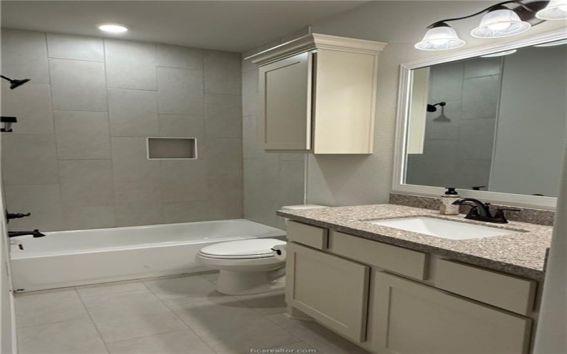 6308 Raleigh, College Station, TX 77845, 4 Habitaciones Habitaciones , ,3 BañosBaños,Residential,En Venta,6308 Raleigh,0,25013338