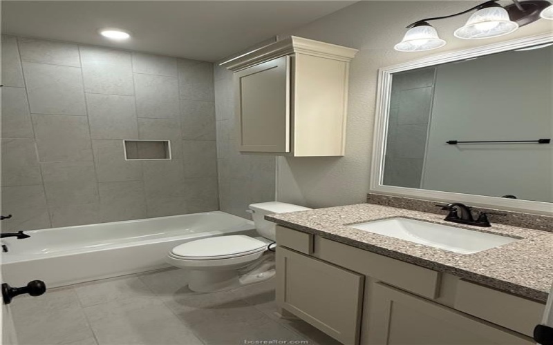 6308 Raleigh, College Station, TX 77845, 4 Habitaciones Habitaciones , ,3 BañosBaños,Residential,En Venta,6308 Raleigh,0,25013338