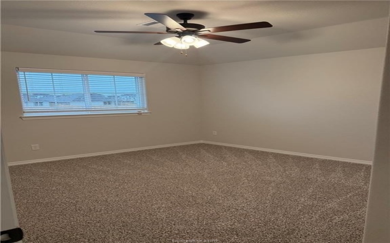 6308 Raleigh, College Station, TX 77845, 4 Habitaciones Habitaciones , ,3 BañosBaños,Residential,En Venta,6308 Raleigh,0,25013338