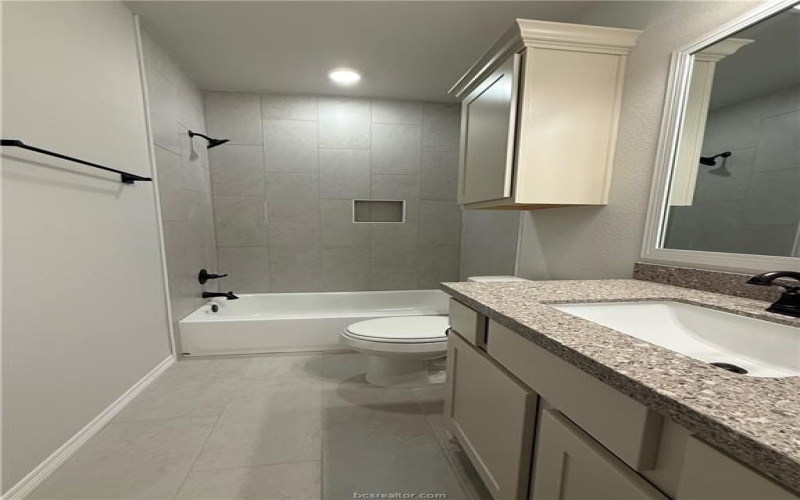 6308 Raleigh, College Station, TX 77845, 4 Habitaciones Habitaciones , ,3 BañosBaños,Residential,En Venta,6308 Raleigh,0,25013338