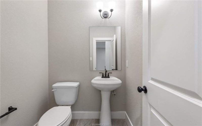 913 Fork Court, College Station, TX 77845, 4 Bedrooms Bedrooms, ,2 BathroomsBathrooms,Residential,For Sale,913 Fork Court,0,25013339