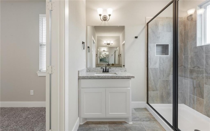 913 Fork Court, College Station, TX 77845, 4 Bedrooms Bedrooms, ,2 BathroomsBathrooms,Residential,For Sale,913 Fork Court,0,25013339