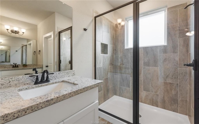 913 Fork Court, College Station, TX 77845, 4 Bedrooms Bedrooms, ,2 BathroomsBathrooms,Residential,For Sale,913 Fork Court,0,25013339