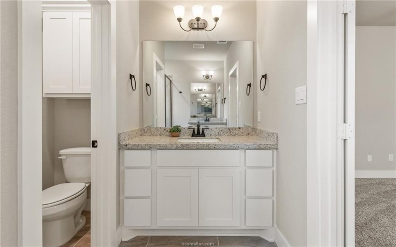 913 Fork Court, College Station, TX 77845, 4 Bedrooms Bedrooms, ,2 BathroomsBathrooms,Residential,For Sale,913 Fork Court,0,25013339