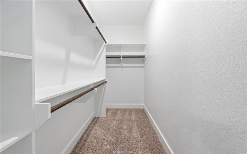 913 Fork Court, College Station, TX 77845, 4 Bedrooms Bedrooms, ,2 BathroomsBathrooms,Residential,For Sale,913 Fork Court,0,25013339