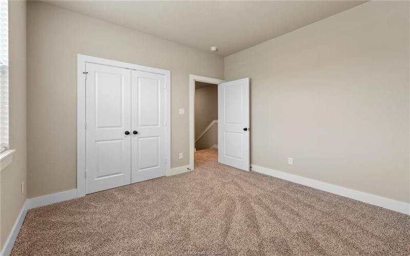 913 Fork Court, College Station, TX 77845, 4 Bedrooms Bedrooms, ,2 BathroomsBathrooms,Residential,For Sale,913 Fork Court,0,25013339