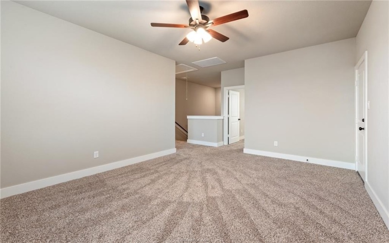 913 Fork Court, College Station, TX 77845, 4 Bedrooms Bedrooms, ,2 BathroomsBathrooms,Residential,For Sale,913 Fork Court,0,25013339