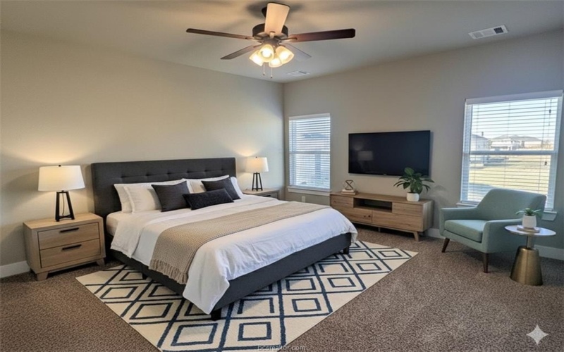 1227 Patriot Drive, College Station, TX 77845, 3 Habitaciones Habitaciones , ,2 BañosBaños,Residential,En Venta,1227 Patriot Drive,0,25013341