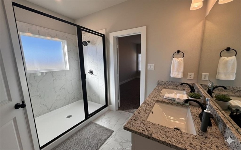 1227 Patriot Drive, College Station, TX 77845, 3 Habitaciones Habitaciones , ,2 BañosBaños,Residential,En Venta,1227 Patriot Drive,0,25013341