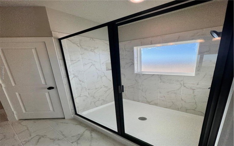 1227 Patriot Drive, College Station, TX 77845, 3 Habitaciones Habitaciones , ,2 BañosBaños,Residential,En Venta,1227 Patriot Drive,0,25013341