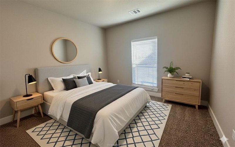 1227 Patriot Drive, College Station, TX 77845, 3 Habitaciones Habitaciones , ,2 BañosBaños,Residential,En Venta,1227 Patriot Drive,0,25013341