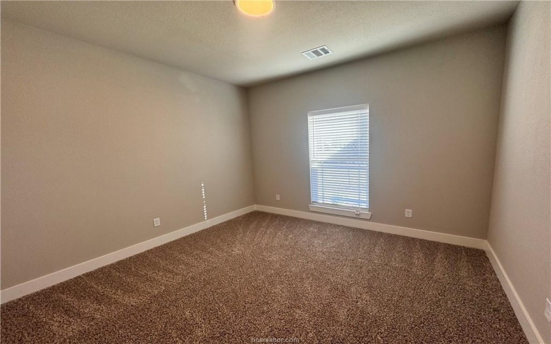 1227 Patriot Drive, College Station, TX 77845, 3 Habitaciones Habitaciones , ,2 BañosBaños,Residential,En Venta,1227 Patriot Drive,0,25013341