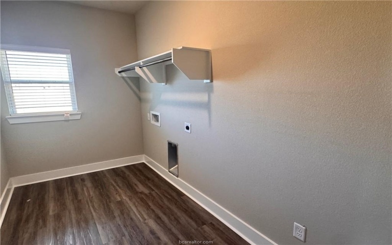 1227 Patriot Drive, College Station, TX 77845, 3 Habitaciones Habitaciones , ,2 BañosBaños,Residential,En Venta,1227 Patriot Drive,0,25013341