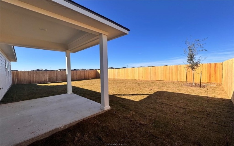 1227 Patriot Drive, College Station, TX 77845, 3 Habitaciones Habitaciones , ,2 BañosBaños,Residential,En Venta,1227 Patriot Drive,0,25013341