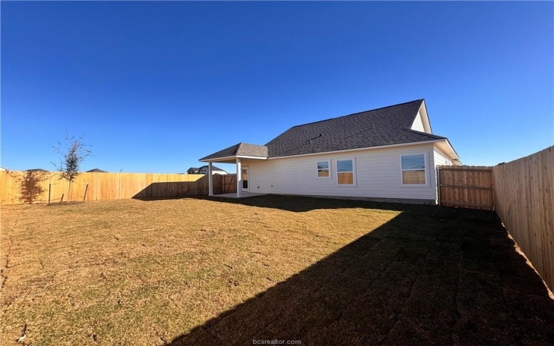 1227 Patriot Drive, College Station, TX 77845, 3 Habitaciones Habitaciones , ,2 BañosBaños,Residential,En Venta,1227 Patriot Drive,0,25013341