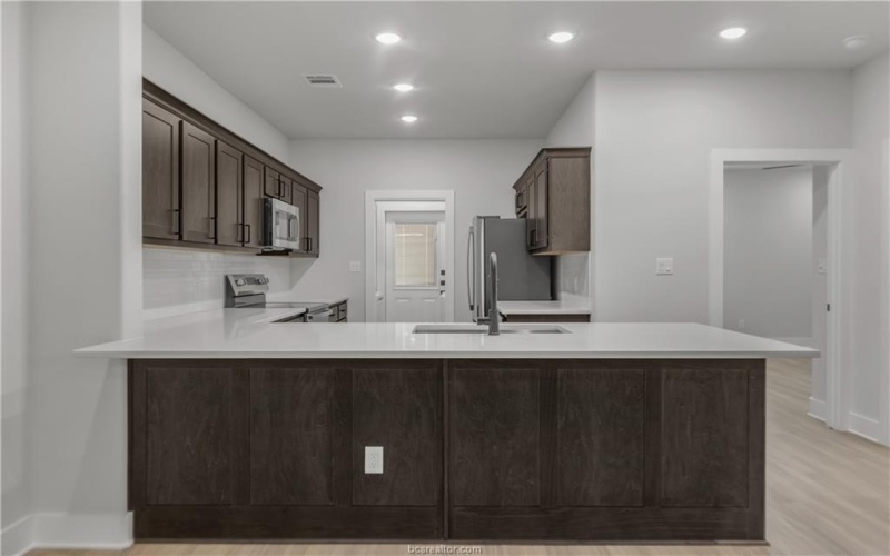 4063 Gunner Trail, College Station, TX 77845, 3 Habitaciones Habitaciones , ,3 BañosBaños,Residential,En Venta,4063 Gunner Trail,0,26000223