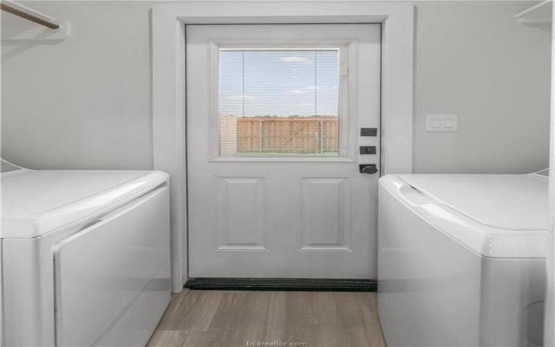 4063 Gunner Trail, College Station, TX 77845, 3 Habitaciones Habitaciones , ,3 BañosBaños,Residential,En Venta,4063 Gunner Trail,0,26000223