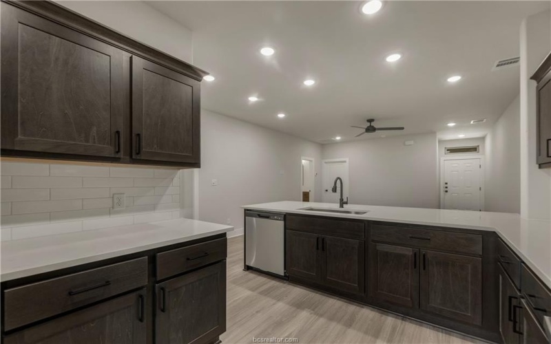 4063 Gunner Trail, College Station, TX 77845, 3 Habitaciones Habitaciones , ,3 BañosBaños,Residential,En Venta,4063 Gunner Trail,0,26000223