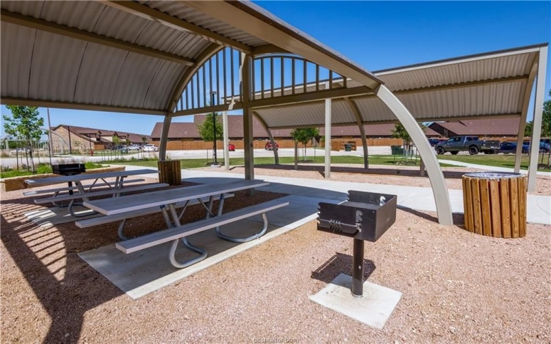 4063 Gunner Trail, College Station, TX 77845, 3 Habitaciones Habitaciones , ,3 BañosBaños,Residential,En Venta,4063 Gunner Trail,0,26000223