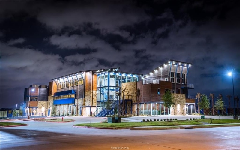 4063 Gunner Trail, College Station, TX 77845, 3 Habitaciones Habitaciones , ,3 BañosBaños,Residential,En Venta,4063 Gunner Trail,0,26000223